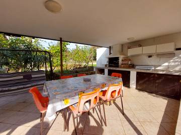 Ferienwohnung für 4 Personen in Pinezici, Krk, Bild 2