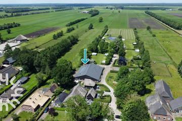 Studio voor 4 Personen in Ruinerwold, Drenthe, Afbeelding 2