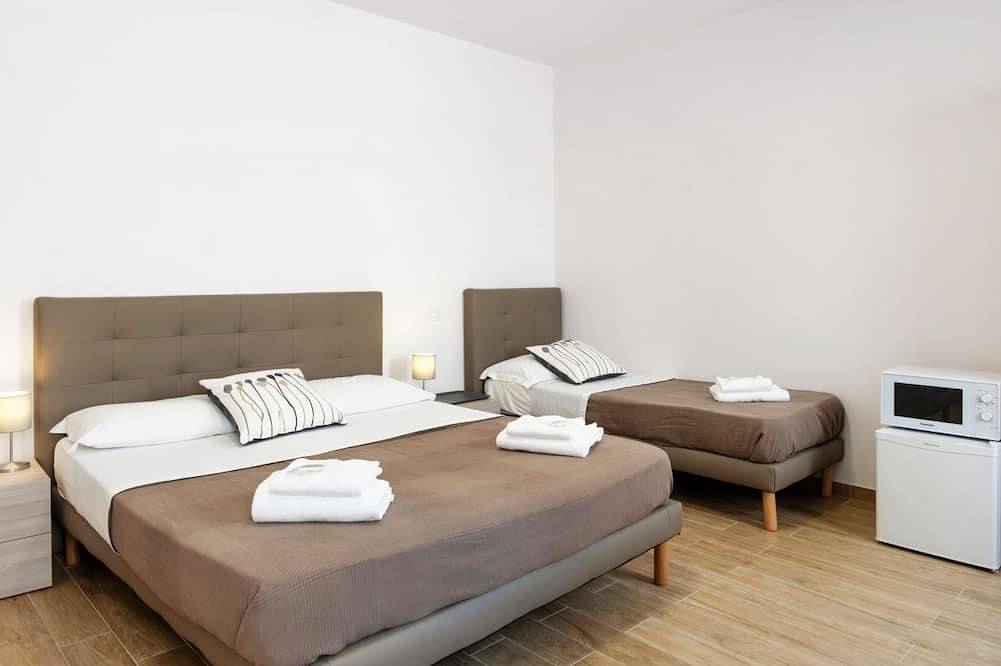 Casa vacanza a Vigonza a partire da 59€ a notte