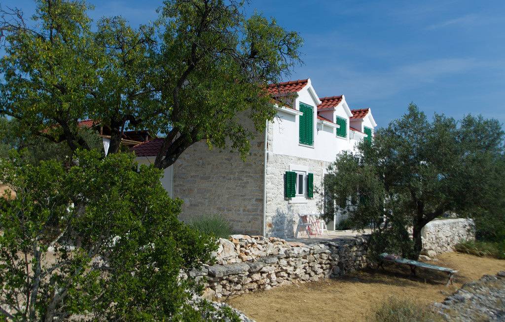 Villa Jelena by Villas Guide in Vela Luka, Korcula