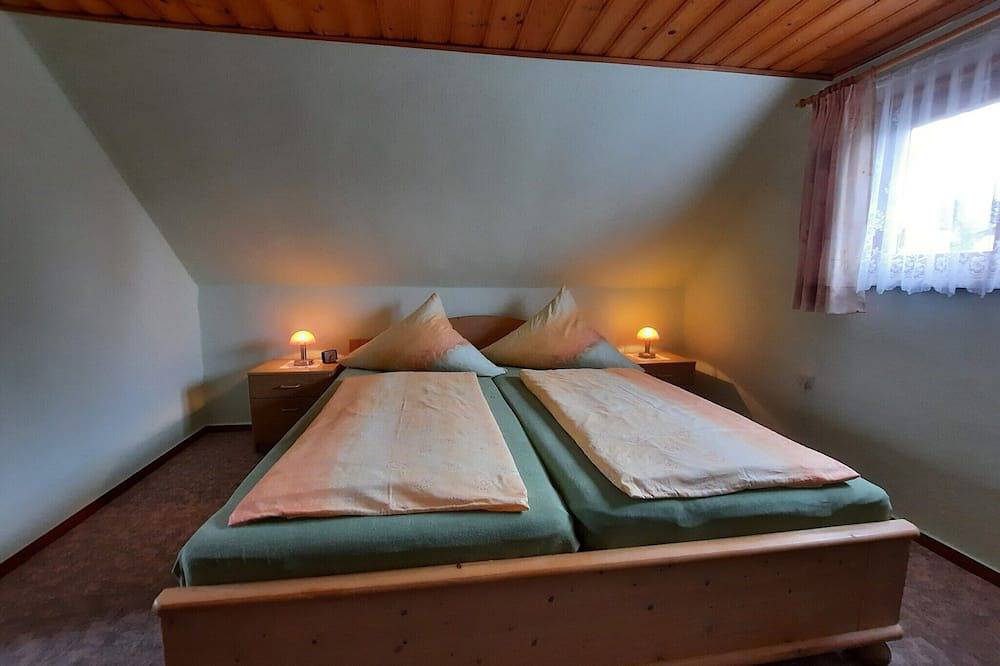 Casa en Sohl cerca de Balneario Bad Elster in Bad Elster, Chemnitz (region)