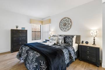 Vacation Home for 6 Guests in Prescott, Arizona, Picture 3