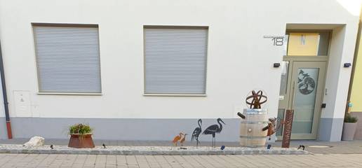Ferienwohnung für 4 Personen in Apetlon, Neusiedlersee-Hügelland, Bild 2