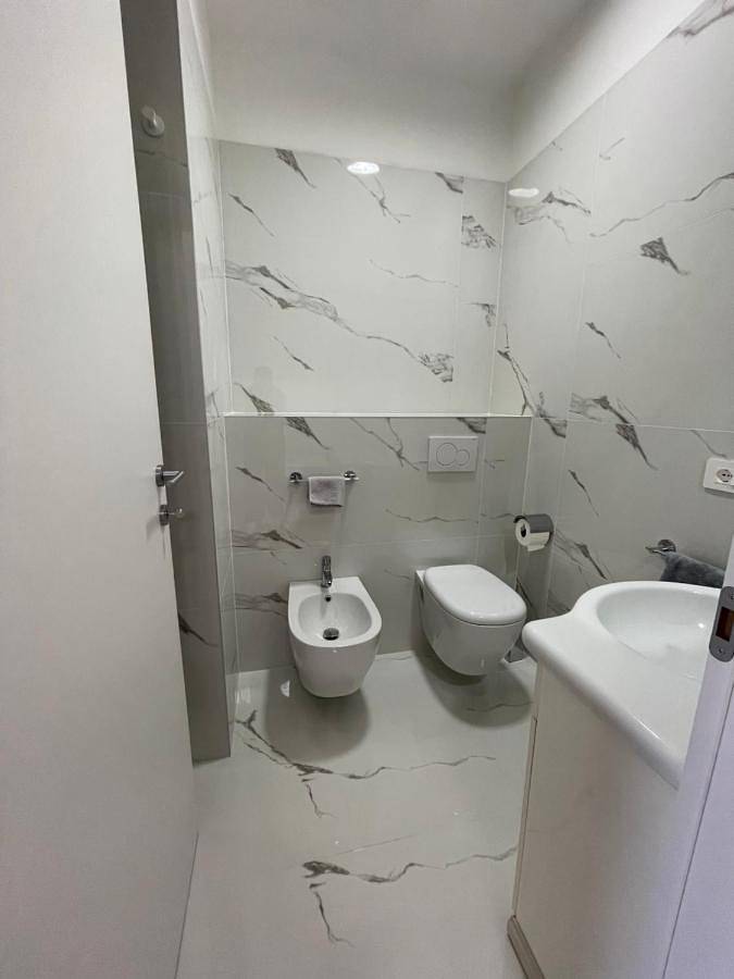 Maison d’hôte pour 2 personnes, avec terrasse et vue, animaux acceptés à Verceil - 3