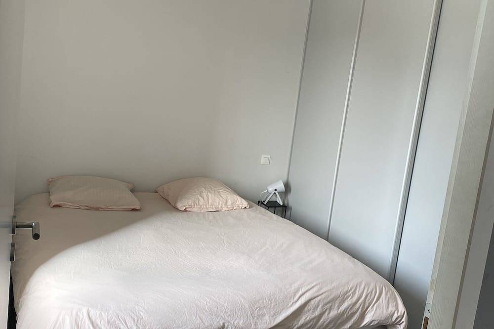 Charming T2-house on the outskirts of Toulouse in Launaguet, Umgebung Toulouse