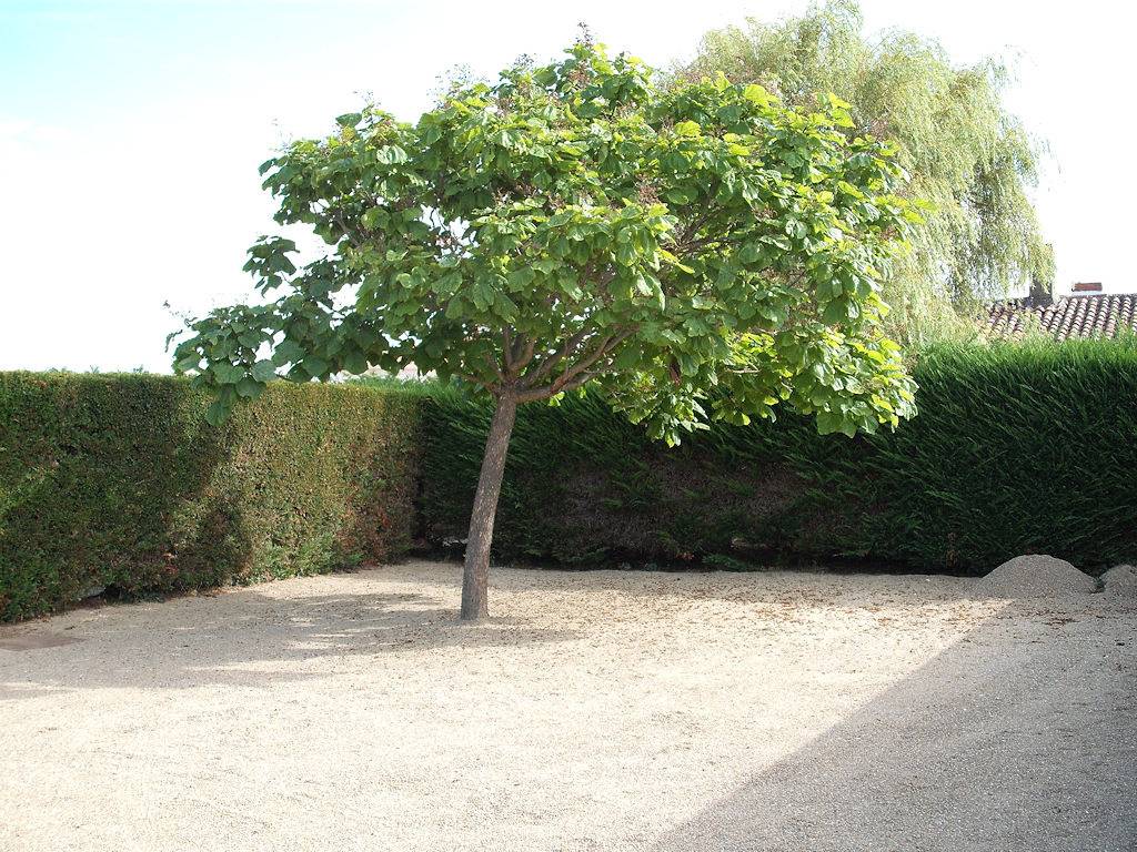 Chambres d'hôtes Les Pironnaises - Chambre Pironnaise 2 in Château-d'Olonne, Les Sables-d'Olonne