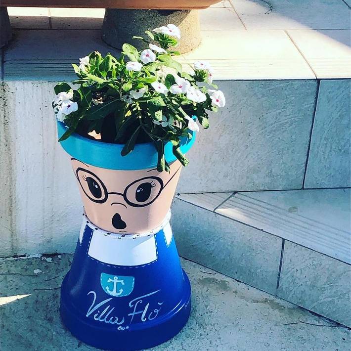 Chambre d’hôte pour 2 personnes, avec terrasse ainsi que jardin et vue à Manduria - 2