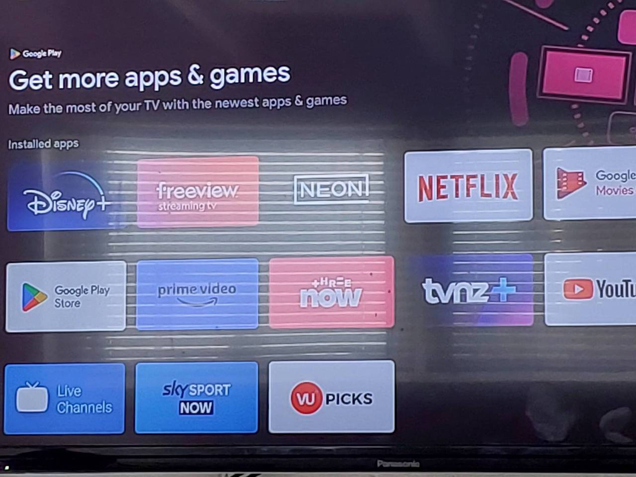 Ganzes Studio, 1 Bett 1 Badezimmer mit Parkplatz Wi-Fi Netflix in Auckland, Auckland Council