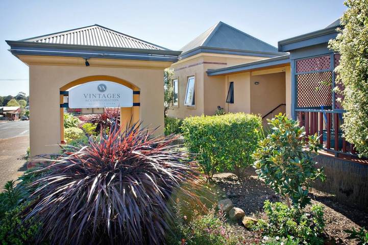 Appart’hôtel pour 10 personnes, avec jardin