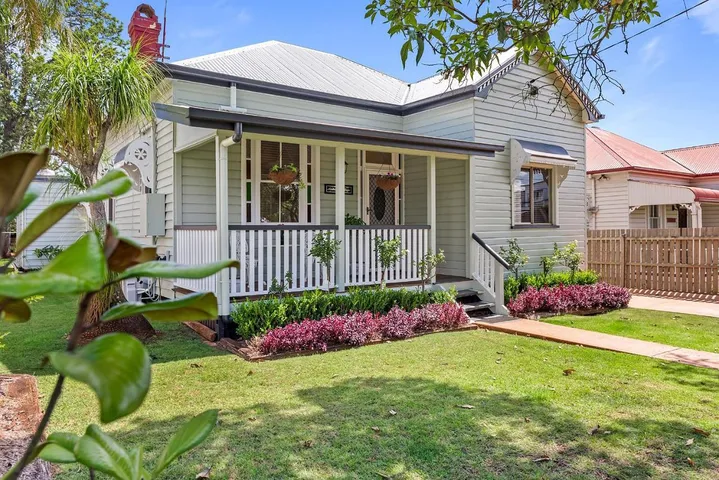 Maison de vacances pour 6 personnes, avec jardin et vue - 1