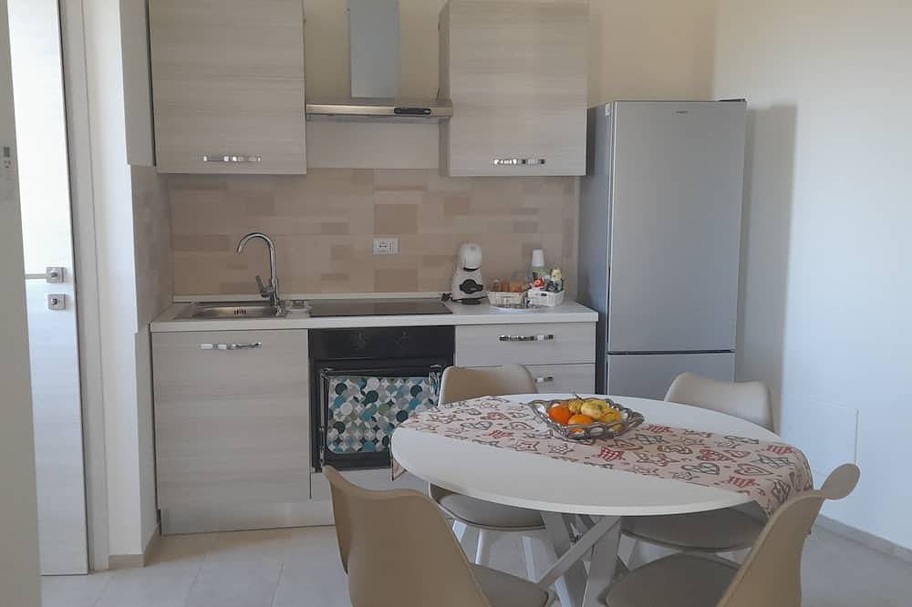 Apartamento entero, Cappuccini room's in Caltagirone, Provincia de Catania