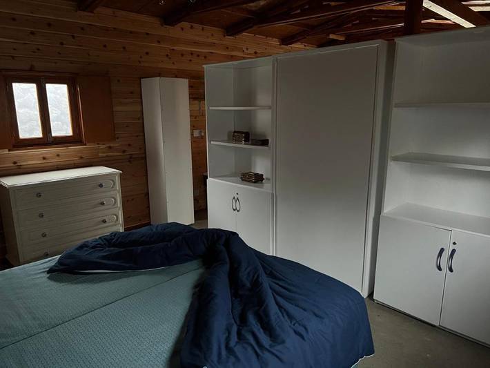 Gîte pour 3 personnes, avec jardin à Angra do Heroísmo - 4