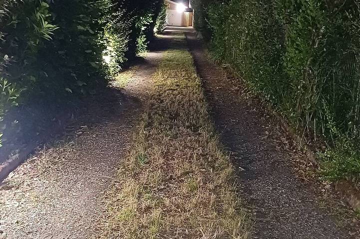 Maison de vacances pour 7 personnes à Andernos-les-Bains