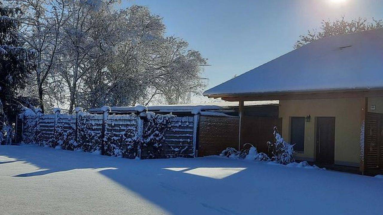 Entire holiday apartment, Ferienwohnung für 7 Personen (66 m²) in Rust in Europa-Park, Rust