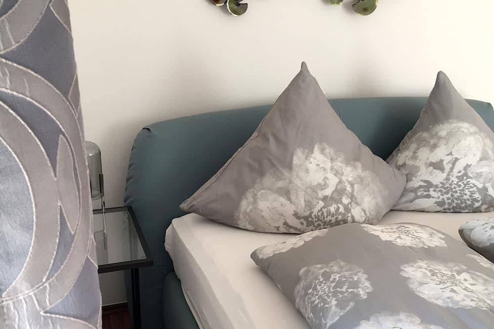 Wandern und Wellness an der Mosel bis 6 Personen: Ferienhaus Moselschön in Burg Eltz, Brodenbach
