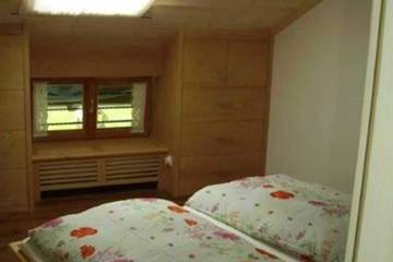 Bauernhof für 4 Personen in Fischbachau, Alpenland Tegernsee Schliersee, Bild 1