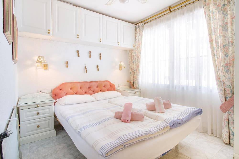 Impresionante casa en Jesús Pobre con. in Jesús Pobre, Dénia