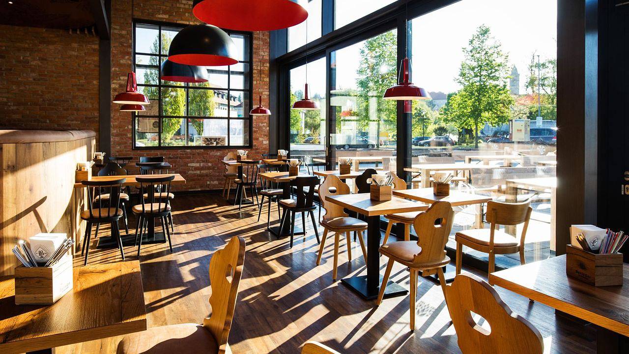 Doppelzimmer für 2 Personen in Pfullendorf in Pfullendorf, Region Bodensee-Oberschwaben