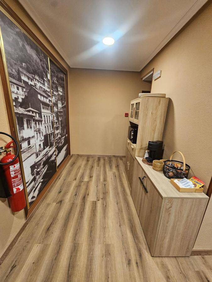 Maison d’hôte pour 5 personnes dans Asturies - 4