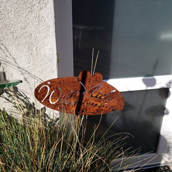 Gîte pour 4 personnes, avec jardin et terrasse dans Grand Est - 4