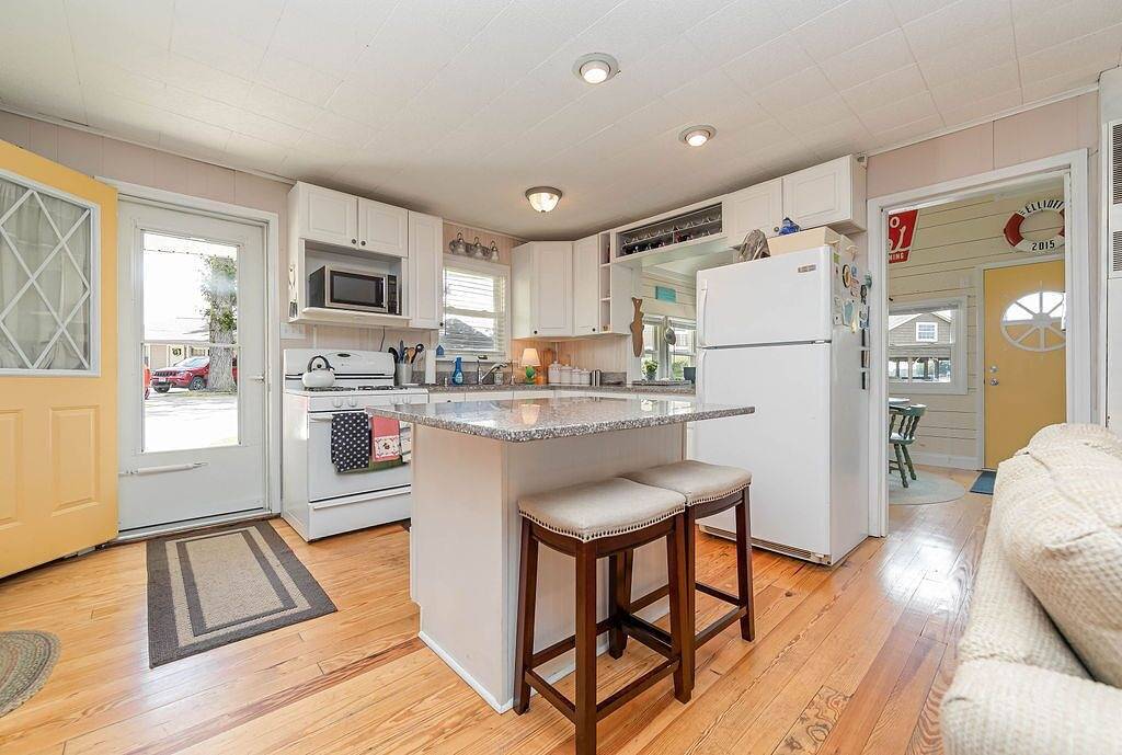 Spring is here! Great things happening at Indian Lake — time to book your stay! in Indian Lake