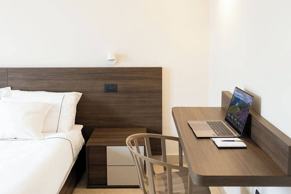 Ganze Wohnung, Dalia Comfort Stay I Russo Hospitality in Caserta, Caserta Provinz