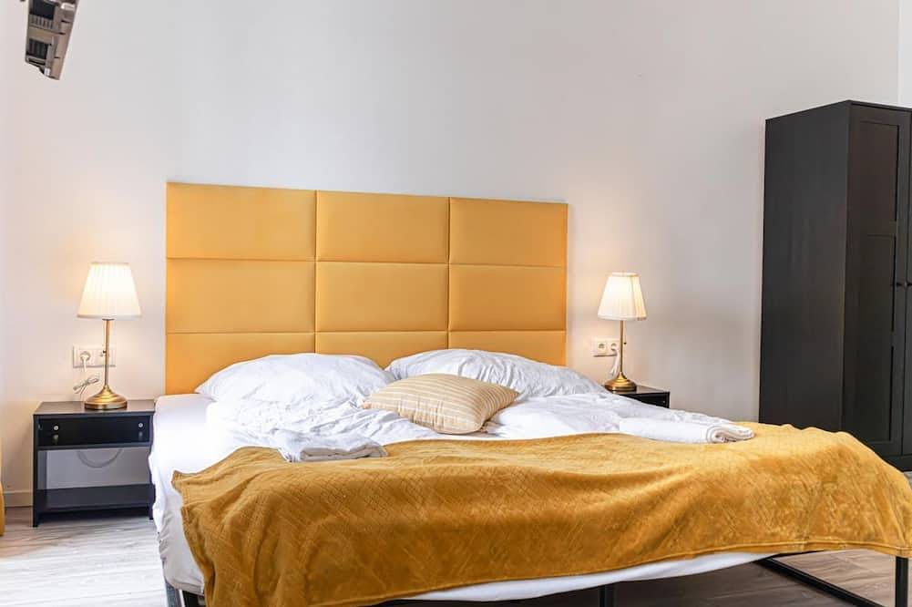 Apartamento entero, Inviting 1Br Apt. Near U6 Station am Schöpfwerk in Viena, Donau Niederösterreich