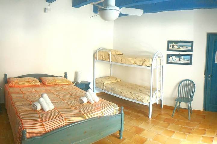 Unvergleichbares Angebot! Marina di Ragusa Villa in Ragusa, Ragusa Provinz