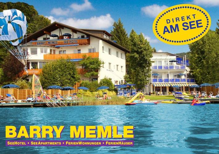 Hotel für 4 Personen, mit Terrasse und Garten sowie Sauna
