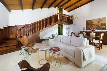 Chalet para 6 Personas en Fontane Bianche, Siracusa, Foto 3