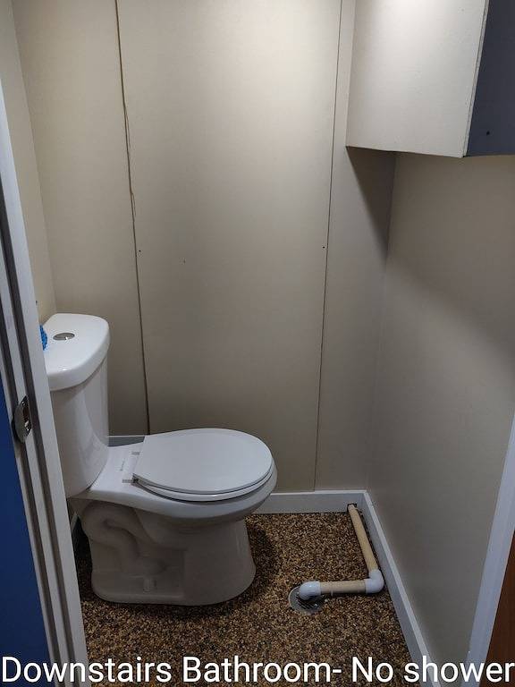 Vacation house for 6 people in Kansas