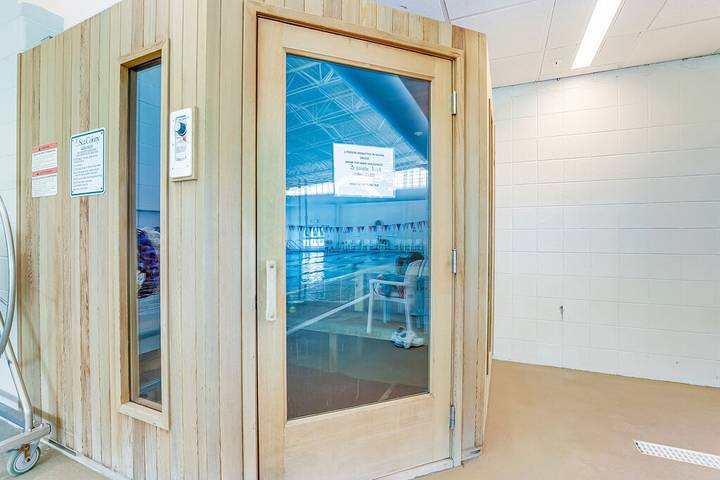 Vacation rental for 6 people in Delaware