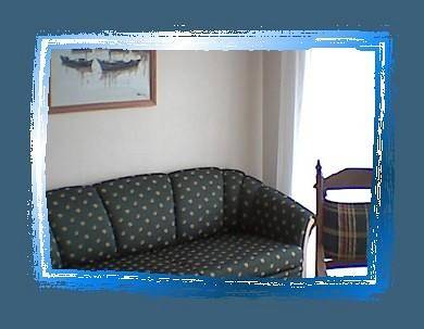 Appartement, douche, Wc, niet-roker, foto 9