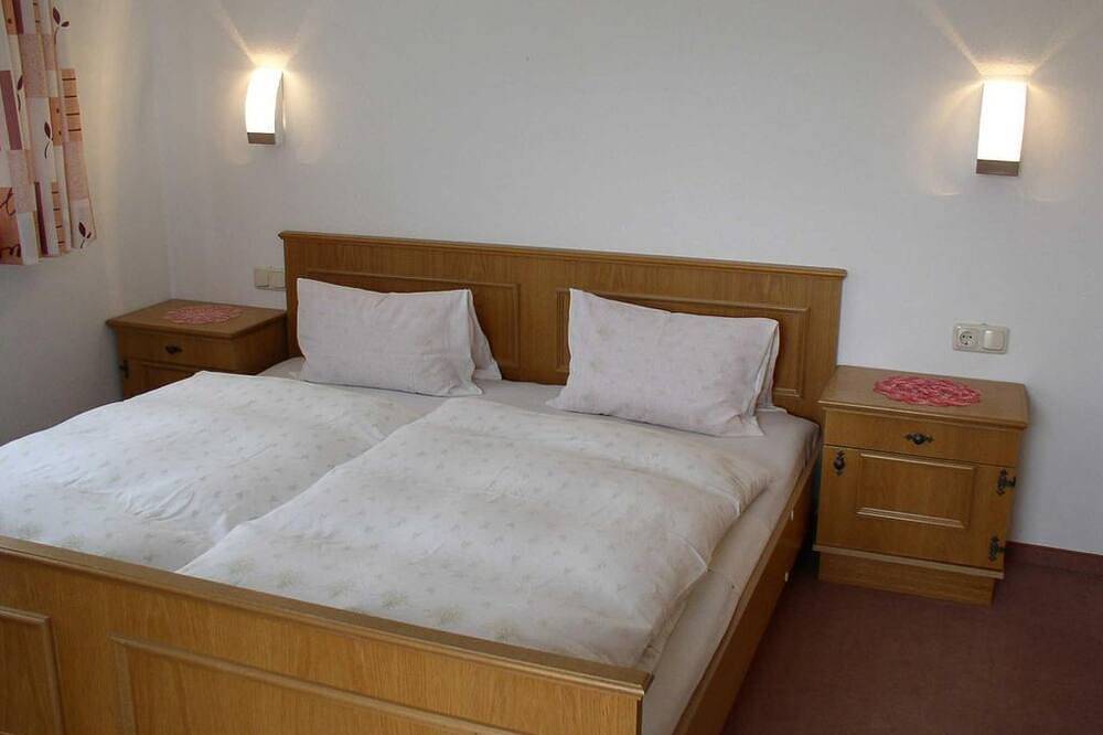 Ganze Wohnung, Appartement Zwölferkopf - Haus Waldfriede in Pertisau, Eben am Achensee