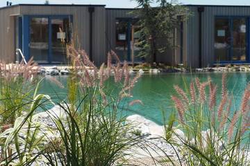 Ferienhaus für 2 Personen in Langenlois, Wiener Umland & Wienerwald, Bild 2