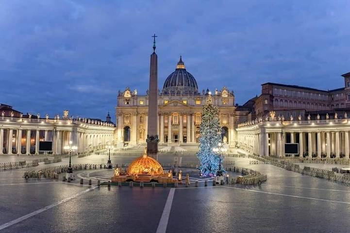 Appartamento vacanze per 4 persone, con panorama - 1