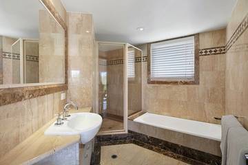 Holiday Home for 6 People in Noosa Shire, Photo 1