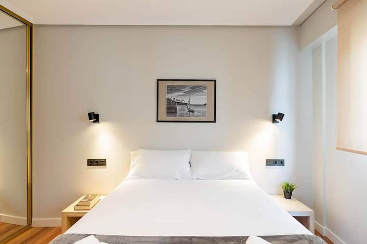 Gîte pour 3 personnes à Lekeitio - 3