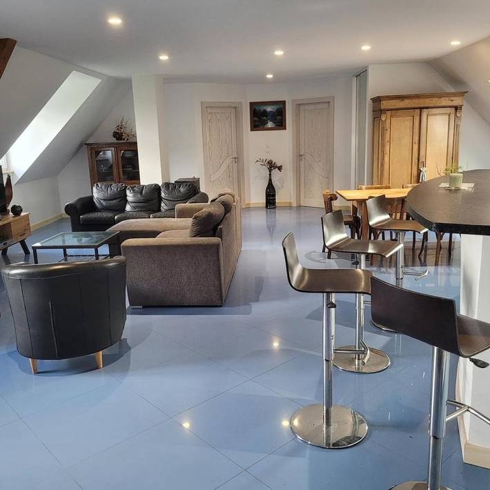 Location de vacances pour 4 personnes à Grussenheim - 3