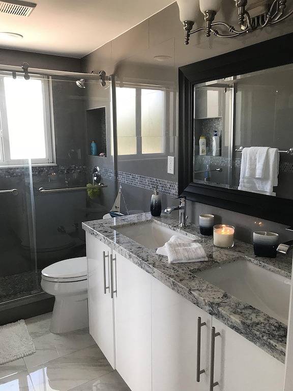 Ganze Wohnung, Atemberaubende Aussicht auf den Ozean für Ihren Urlaub in Paradise in Upper Matecumbe Key, Islamorada