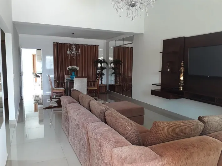 Holiday home for 14 people - 1
