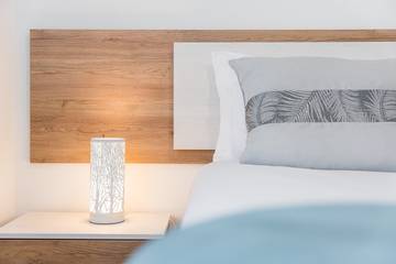 Apartamento para 4 Personas en Santa Marinha e São Pedro da Afurada, Distrito de Porto, Foto 4