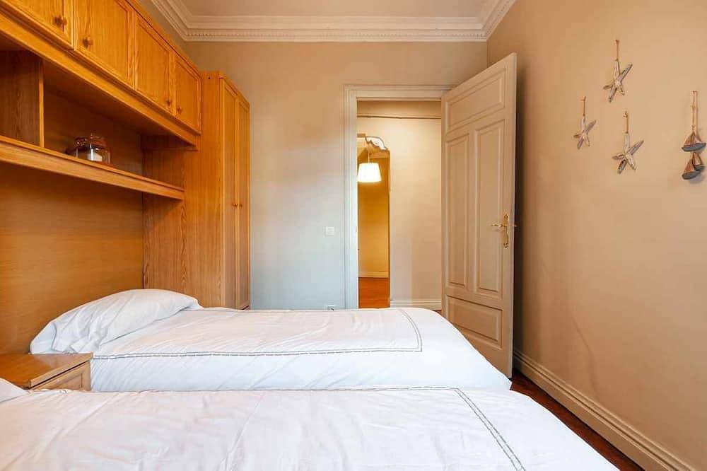 Entire apartment, Beautiful apartment 5 minutes from the beach in Llanes Llns006R in Llanes, Costa Verde (Spain)