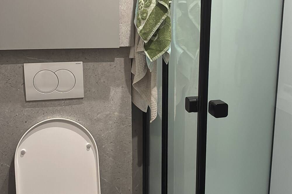 Appartement entier, Petite sygogne ❤️ Front de mer & vue château ❤️ Cosy in Plage Dieppe, Dieppe