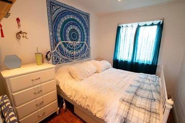 Holiday Home for 10 People in Camber Sands, Camber, Photo 3