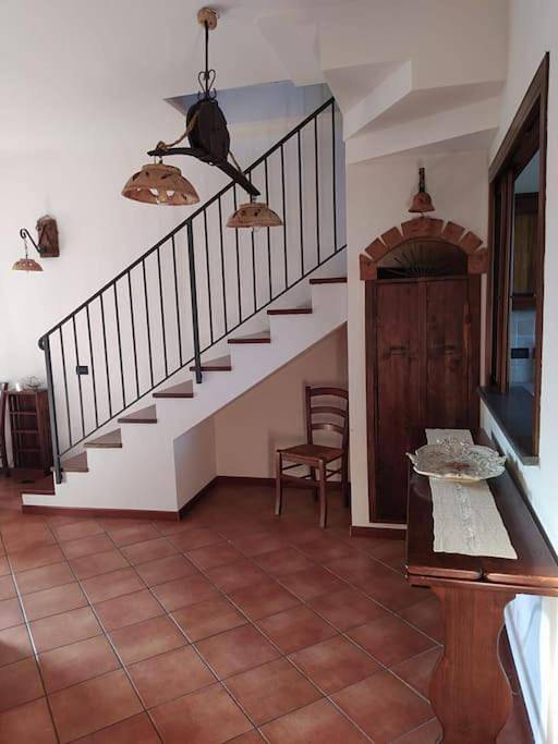 Appartamento intero, Three-Bedroom Apartment in Valverde (Catania), Catania e dintorni