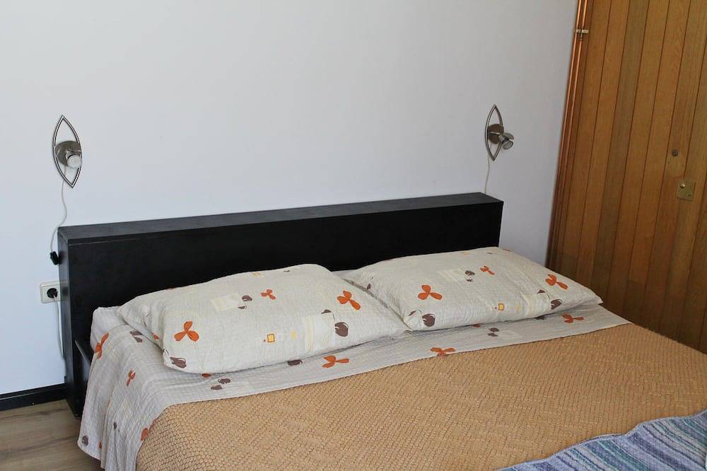 Appartamento intero, Appartamenti e camere Apartmani Katija,, Split, hr in Spalato, Regione spalatino-dalmata