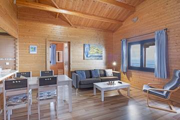 Ferienhaus für 4 Personen in Los Llanos de Aridane, La Palma Süd, Bild 4