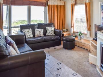 Cottage for 4 People in Gimingham, Norfolk, Photo 1