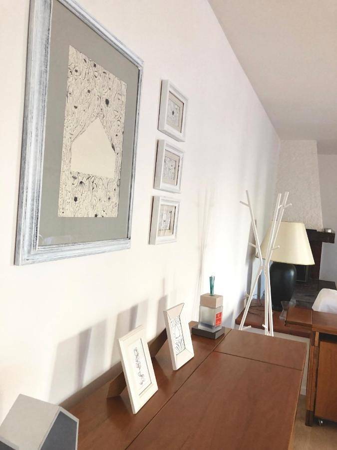 Casa Mari in Grosseto, Provincia di Grosseto